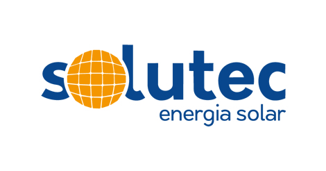 Solutec Solar